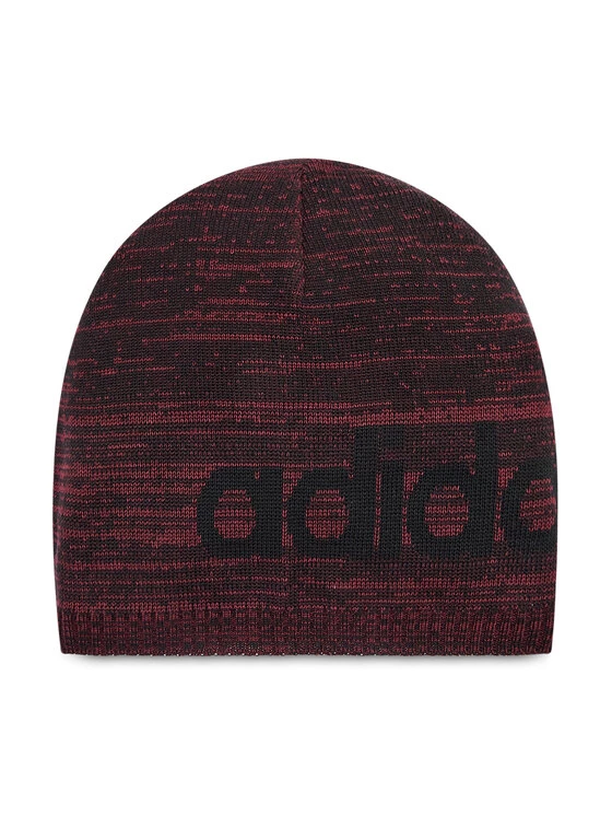 Πολύ καλή προσφορά 🎉 Adidas Γυναίκες Χειμωνιάτικοι Σκούφοι Σκούφος Daily Beanie H35690 Μπορντό Μπορντό 🎁 3 Πολύ καλή προσφορά 🎉 Adidas Γυναίκες Χειμωνιάτικοι Σκούφοι Σκούφος Daily Beanie H35690 Μπορντό Μπορντό 🎁 - Image 3