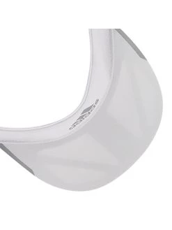 Αγορά 😍 Adidas Παιδιά Σκούφοι & Καπέλα Γείσο Run HE9761 Λευκό Λευκό 🎁 -Adidas Performance Κατάστημα unnamed file 1111