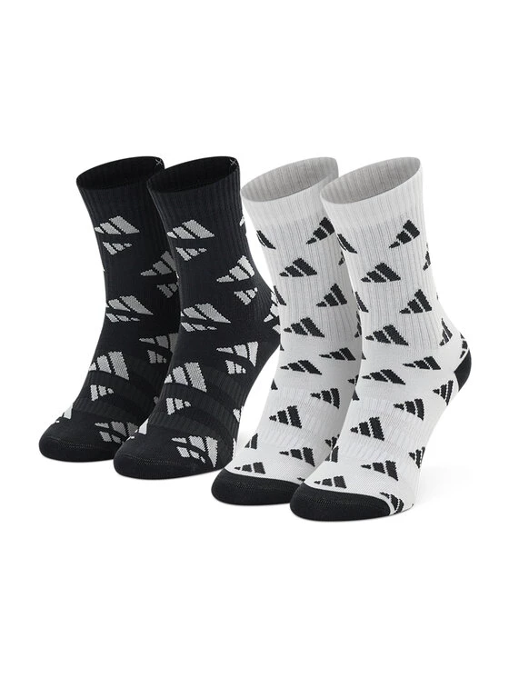 Τοπ 10 ✨ Adidas Γυναίκες Ψηλές Κάλτσες Κάλτσες Ψηλές Unisex Crew Aop 2 Pp HE2963 Λευκό Λευκό ⌛ 1 Τοπ 10 ✨ Adidas Γυναίκες Ψηλές Κάλτσες Κάλτσες Ψηλές Unisex Crew Aop 2 Pp HE2963 Λευκό Λευκό ⌛