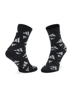 Τοπ 10 ✨ Adidas Γυναίκες Ψηλές Κάλτσες Κάλτσες Ψηλές Unisex Crew Aop 2 Pp HE2963 Λευκό Λευκό ⌛ 5 Τοπ 10 ✨ Adidas Γυναίκες Ψηλές Κάλτσες Κάλτσες Ψηλές Unisex Crew Aop 2 Pp HE2963 Λευκό Λευκό ⌛ -Adidas Performance Κατάστημα unnamed file 1114