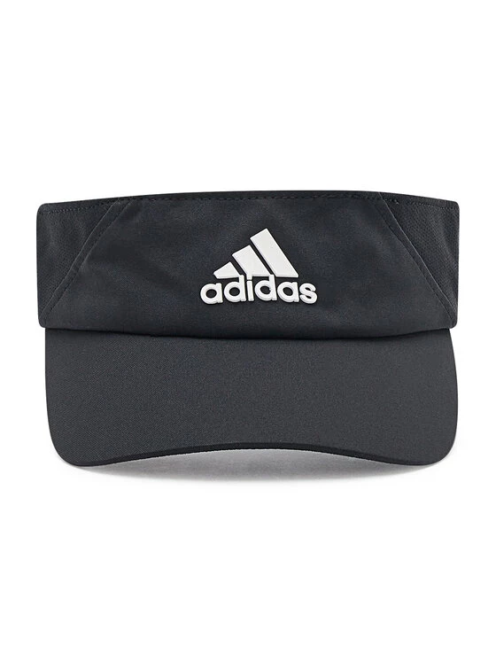 Καλύτερες κριτικές για ???? Adidas Παιδιά Σκούφοι & Καπέλα Γείσο Aeroready Visor HD7304 Μαύρο Μαύρο ⌛ 2 Καλύτερες κριτικές για ???? Adidas Παιδιά Σκούφοι & Καπέλα Γείσο Aeroready Visor HD7304 Μαύρο Μαύρο ⌛ - Image 2