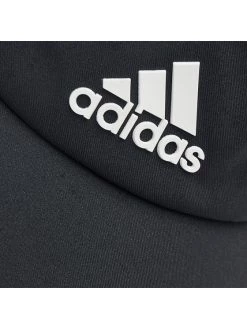 Καλύτερες κριτικές για ???? Adidas Παιδιά Σκούφοι & Καπέλα Γείσο Aeroready Visor HD7304 Μαύρο Μαύρο ⌛ 8 Καλύτερες κριτικές για ???? Adidas Παιδιά Σκούφοι & Καπέλα Γείσο Aeroready Visor HD7304 Μαύρο Μαύρο ⌛ -Adidas Performance Κατάστημα unnamed file 1118