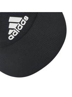 Καλύτερες κριτικές για ???? Adidas Παιδιά Σκούφοι & Καπέλα Γείσο Aeroready Visor HD7304 Μαύρο Μαύρο ⌛ 9 Καλύτερες κριτικές για ???? Adidas Παιδιά Σκούφοι & Καπέλα Γείσο Aeroready Visor HD7304 Μαύρο Μαύρο ⌛ -Adidas Performance Κατάστημα unnamed file 1119