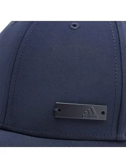 Προώθηση 👍 Adidas Παιδιά Σκούφοι & Καπέλα Καπέλο Jockey Lightweight Metal Badge ⚾ Baseball Σκούρο μπλε Σκούρο μπλε ⌛ 8 Προώθηση 👍 Adidas Παιδιά Σκούφοι & Καπέλα Καπέλο Jockey Lightweight Metal Badge ⚾ Baseball Σκούρο μπλε Σκούρο μπλε ⌛ -Adidas Performance Κατάστημα unnamed file 1123