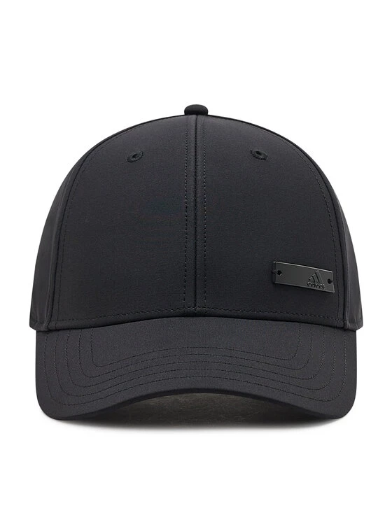 Το φθηνότερο 🥰 Adidas Παιδιά Σκούφοι & Καπέλα Καπέλο Jockey GM4508 Μαύρο Μαύρο 🧨 2 Το φθηνότερο 🥰 Adidas Παιδιά Σκούφοι & Καπέλα Καπέλο Jockey GM4508 Μαύρο Μαύρο 🧨 - Image 2