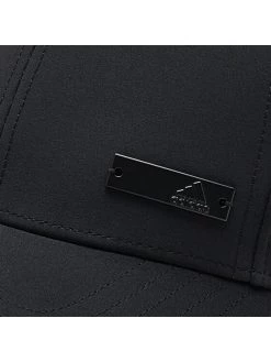 Το φθηνότερο 🥰 Adidas Παιδιά Σκούφοι & Καπέλα Καπέλο Jockey GM4508 Μαύρο Μαύρο 🧨 8 Το φθηνότερο 🥰 Adidas Παιδιά Σκούφοι & Καπέλα Καπέλο Jockey GM4508 Μαύρο Μαύρο 🧨 -Adidas Performance Κατάστημα unnamed file 1128