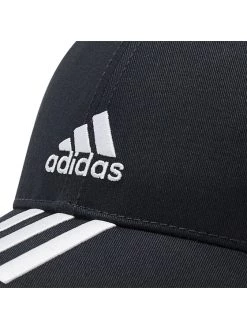 Πολύ καλή προσφορά ✔️ Adidas Παιδιά Σκούφοι & Καπέλα Καπέλο Jockey Tiro Bb DQ1073 Μαύρο Μαύρο ✔️ -Adidas Performance Κατάστημα unnamed file 1133
