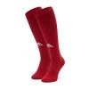Flash Sale ⌛ Adidas Γυναίκες Κάλτσες Ψηλές Ανδρικές Santos CV809 Κόκκινο Κόκκινο 💯