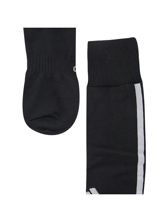 Καλύτερες κριτικές για 🛒 Adidas Γυναίκες Κάλτσες Ψηλές Ανδρικές Santos CV8094 Μαύρο Μαύρο 🥰 2 Καλύτερες κριτικές για 🛒 Adidas Γυναίκες Κάλτσες Ψηλές Ανδρικές Santos CV8094 Μαύρο Μαύρο 🥰 - Image 2