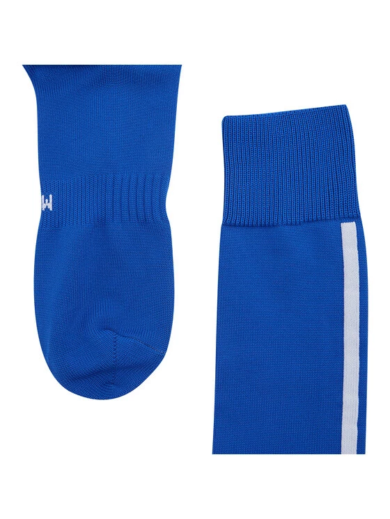 Το φθηνότερο ⌛ Adidas Γυναίκες Κάλτσες Ψηλές Ανδρικές Santos CV8095 Σκούρο μπλε Σκούρο μπλε 🎉 2 Το φθηνότερο ⌛ Adidas Γυναίκες Κάλτσες Ψηλές Ανδρικές Santos CV8095 Σκούρο μπλε Σκούρο μπλε 🎉 - Image 2