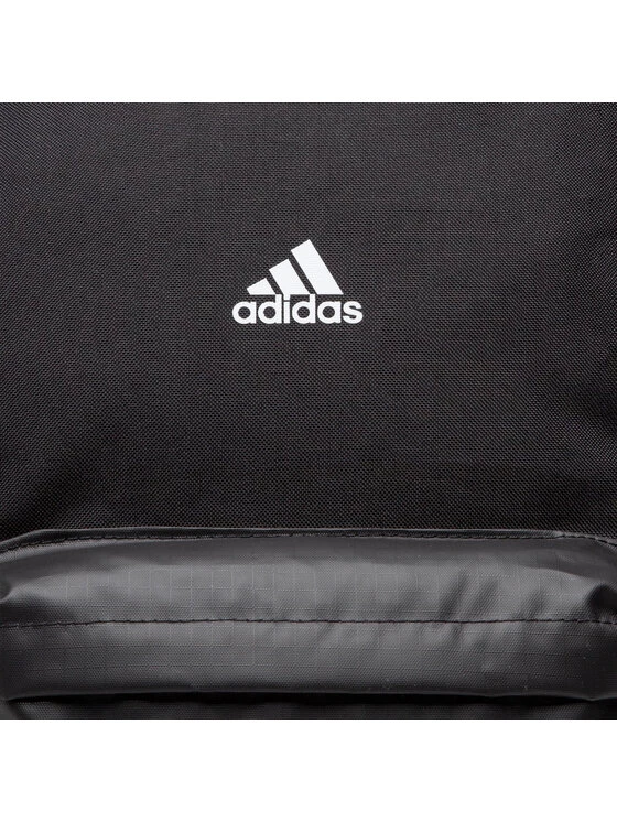 Πολύ καλή προσφορά 🤩 Adidas Γυναίκες Σακίδια Πλάτης Σακίδιο Clsc Bos 3S Bp HG0348 Μαύρο Μαύρο 🎉 2 Πολύ καλή προσφορά 🤩 Adidas Γυναίκες Σακίδια Πλάτης Σακίδιο Clsc Bos 3S Bp HG0348 Μαύρο Μαύρο 🎉 - Image 2