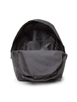 Πολύ καλή προσφορά 🤩 Adidas Γυναίκες Σακίδια Πλάτης Σακίδιο Clsc Bos 3S Bp HG0348 Μαύρο Μαύρο 🎉 9 Πολύ καλή προσφορά 🤩 Adidas Γυναίκες Σακίδια Πλάτης Σακίδιο Clsc Bos 3S Bp HG0348 Μαύρο Μαύρο 🎉 -Adidas Performance Κατάστημα unnamed file 1147