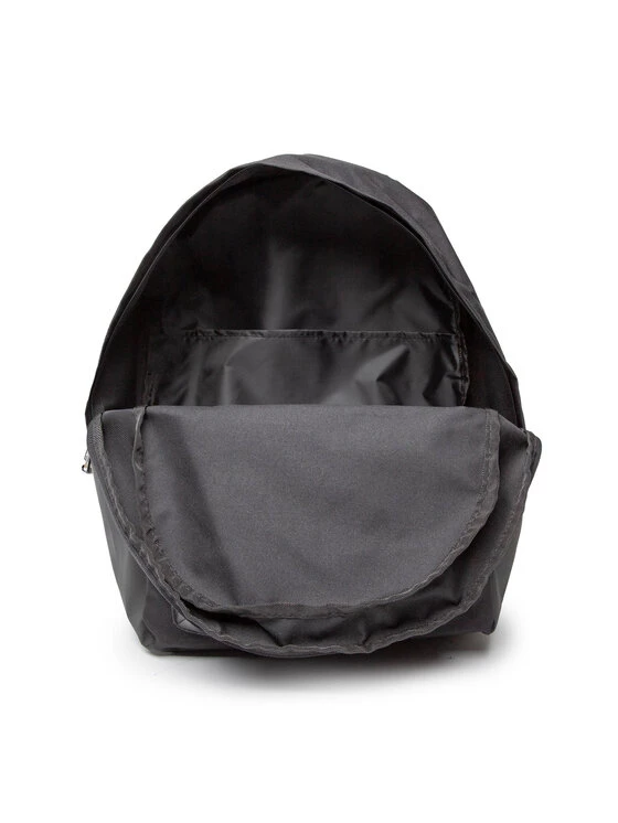 Πολύ καλή προσφορά 🤩 Adidas Γυναίκες Σακίδια Πλάτης Σακίδιο Clsc Bos 3S Bp HG0348 Μαύρο Μαύρο 🎉 5 Πολύ καλή προσφορά 🤩 Adidas Γυναίκες Σακίδια Πλάτης Σακίδιο Clsc Bos 3S Bp HG0348 Μαύρο Μαύρο 🎉 - Image 5