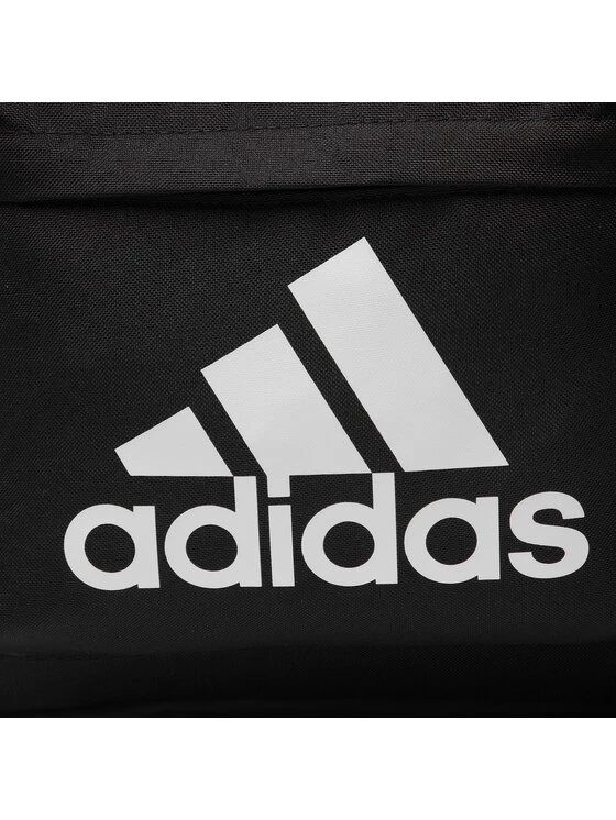 Συμφωνίες 🎉 Adidas Γυναίκες Σακίδια Πλάτης Σακίδιο Clsc Bos Bp HG0349 Μαύρο Μαύρο 🤩 2 Συμφωνίες 🎉 Adidas Γυναίκες Σακίδια Πλάτης Σακίδιο Clsc Bos Bp HG0349 Μαύρο Μαύρο 🤩 - Image 2