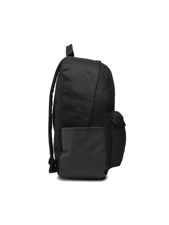 Συμφωνίες 🎉 Adidas Γυναίκες Σακίδια Πλάτης Σακίδιο Clsc Bos Bp HG0349 Μαύρο Μαύρο 🤩 3 Συμφωνίες 🎉 Adidas Γυναίκες Σακίδια Πλάτης Σακίδιο Clsc Bos Bp HG0349 Μαύρο Μαύρο 🤩 - Image 3