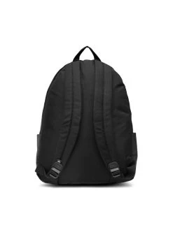 Συμφωνίες 🎉 Adidas Γυναίκες Σακίδια Πλάτης Σακίδιο Clsc Bos Bp HG0349 Μαύρο Μαύρο 🤩 8 Συμφωνίες 🎉 Adidas Γυναίκες Σακίδια Πλάτης Σακίδιο Clsc Bos Bp HG0349 Μαύρο Μαύρο 🤩 -Adidas Performance Κατάστημα unnamed file 1151