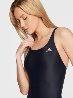 Καλύτερη πώληση ✨ Adidas Γυναίκες Ολόσωμα Μαγιό Μαγιό SH3.RO Solid HL8455 Σκούρο μπλε Σκούρο μπλε 👍 6 Καλύτερη πώληση ✨ Adidas Γυναίκες Ολόσωμα Μαγιό Μαγιό SH3.RO Solid HL8455 Σκούρο μπλε Σκούρο μπλε 👍 -Adidas Performance Κατάστημα unnamed file 1157