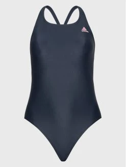 Καλύτερη πώληση ✨ Adidas Γυναίκες Ολόσωμα Μαγιό Μαγιό SH3.RO Solid HL8455 Σκούρο μπλε Σκούρο μπλε 👍 7 Καλύτερη πώληση ✨ Adidas Γυναίκες Ολόσωμα Μαγιό Μαγιό SH3.RO Solid HL8455 Σκούρο μπλε Σκούρο μπλε 👍 -Adidas Performance Κατάστημα unnamed file 1158