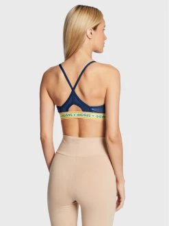 Εξοδος 🔔 Adidas Γυναίκες Αθλητικά Σουτιέν Αθλητικό σουτιέν FARM Rio Light-Support HI5222 Μπλε Μπλε 🌟 7 Εξοδος 🔔 Adidas Γυναίκες Αθλητικά Σουτιέν Αθλητικό σουτιέν FARM Rio Light-Support HI5222 Μπλε Μπλε 🌟 -Adidas Performance Κατάστημα unnamed file 1171