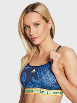 Εξοδος 🔔 Adidas Γυναίκες Αθλητικά Σουτιέν Αθλητικό σουτιέν FARM Rio Light-Support HI5222 Μπλε Μπλε 🌟 8 Εξοδος 🔔 Adidas Γυναίκες Αθλητικά Σουτιέν Αθλητικό σουτιέν FARM Rio Light-Support HI5222 Μπλε Μπλε 🌟 -Adidas Performance Κατάστημα unnamed file 1172