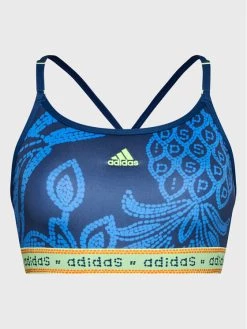 Εξοδος 🔔 Adidas Γυναίκες Αθλητικά Σουτιέν Αθλητικό σουτιέν FARM Rio Light-Support HI5222 Μπλε Μπλε 🌟 9 Εξοδος 🔔 Adidas Γυναίκες Αθλητικά Σουτιέν Αθλητικό σουτιέν FARM Rio Light-Support HI5222 Μπλε Μπλε 🌟 -Adidas Performance Κατάστημα unnamed file 1173