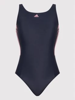 Καλύτερες κριτικές για ❤️ Adidas Γυναίκες Ολόσωμα Μαγιό Μαγιό Mid 3-Stripes HD0878 Σκούρο μπλε Σκούρο μπλε ???? -Adidas Performance Κατάστημα unnamed file 1181