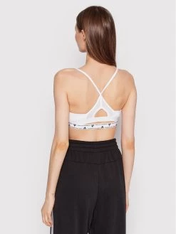 Best Pirce 👍 Adidas Γυναίκες Αθλητικά Σουτιέν Αθλητικό σουτιέν Aeroreact 3-Stripes HC7869 Λευκό Λευκό 👍 7 Best Pirce 👍 Adidas Γυναίκες Αθλητικά Σουτιέν Αθλητικό σουτιέν Aeroreact 3-Stripes HC7869 Λευκό Λευκό 👍 -Adidas Performance Κατάστημα unnamed file 1184