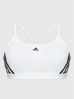 Best Pirce 👍 Adidas Γυναίκες Αθλητικά Σουτιέν Αθλητικό σουτιέν Aeroreact 3-Stripes HC7869 Λευκό Λευκό 👍 9 Best Pirce 👍 Adidas Γυναίκες Αθλητικά Σουτιέν Αθλητικό σουτιέν Aeroreact 3-Stripes HC7869 Λευκό Λευκό 👍 -Adidas Performance Κατάστημα unnamed file 1186