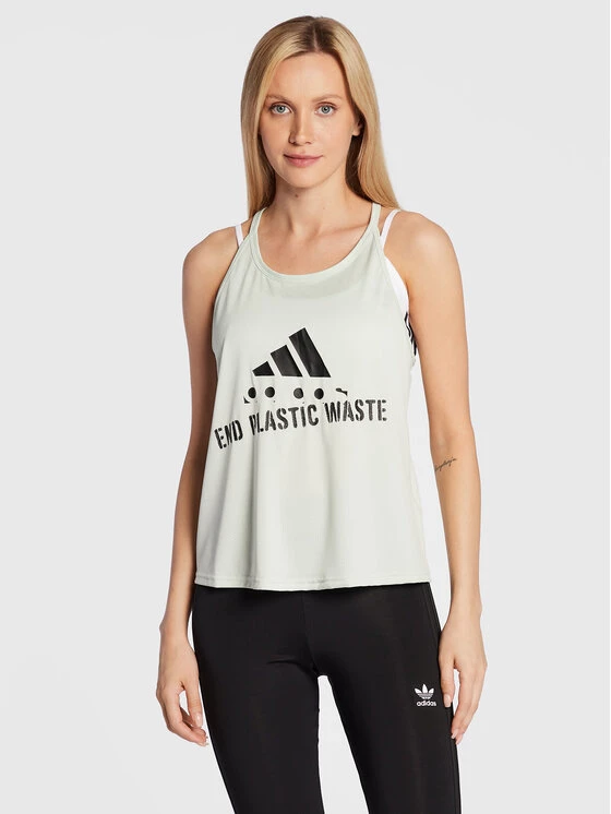 Αγορά 🧨 Adidas Γυναίκες Μπλουζάκια Τεχνικά Φανελάκι τεχνικό Run Fast HA4290 Πράσινο Regular Fit Πράσινο 😍 1 Αγορά 🧨 Adidas Γυναίκες Μπλουζάκια Τεχνικά Φανελάκι τεχνικό Run Fast HA4290 Πράσινο Regular Fit Πράσινο 😍