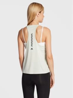 Αγορά 🧨 Adidas Γυναίκες Μπλουζάκια Τεχνικά Φανελάκι τεχνικό Run Fast HA4290 Πράσινο Regular Fit Πράσινο 😍 7 Αγορά 🧨 Adidas Γυναίκες Μπλουζάκια Τεχνικά Φανελάκι τεχνικό Run Fast HA4290 Πράσινο Regular Fit Πράσινο 😍 -Adidas Performance Κατάστημα unnamed file 1194