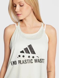 Αγορά 🧨 Adidas Γυναίκες Μπλουζάκια Τεχνικά Φανελάκι τεχνικό Run Fast HA4290 Πράσινο Regular Fit Πράσινο 😍 8 Αγορά 🧨 Adidas Γυναίκες Μπλουζάκια Τεχνικά Φανελάκι τεχνικό Run Fast HA4290 Πράσινο Regular Fit Πράσινο 😍 -Adidas Performance Κατάστημα unnamed file 1195