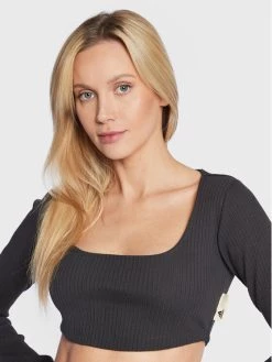 Κουπόνι ✔️ Adidas Γυναίκες Μπλουζάκια Μπλουζάκι Studio HH8502 Γκρι Slim Fit Γκρι 🤩 9 Κουπόνι ✔️ Adidas Γυναίκες Μπλουζάκια Μπλουζάκι Studio HH8502 Γκρι Slim Fit Γκρι 🤩 -Adidas Performance Κατάστημα unnamed file 120