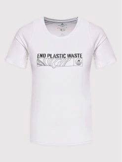 Καλύτερη πώληση 🔥 Adidas Γυναίκες Μπλουζάκια Τεχνικά Φανελάκι τεχνικό Parley HA4299 Λευκό Loose Fit Λευκό 🥰 9 Καλύτερη πώληση 🔥 Adidas Γυναίκες Μπλουζάκια Τεχνικά Φανελάκι τεχνικό Parley HA4299 Λευκό Loose Fit Λευκό 🥰 -Adidas Performance Κατάστημα unnamed file 1201