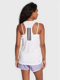 Συμφωνίες ???? Adidas Γυναίκες Μπλουζάκια Τεχνικά Φανελάκι τεχνικό Primeblue Designed 2 Move 3-Stripes GL3790 Λευκό Slim Fit Λευκό ⭐ 7 Συμφωνίες ???? Adidas Γυναίκες Μπλουζάκια Τεχνικά Φανελάκι τεχνικό Primeblue Designed 2 Move 3-Stripes GL3790 Λευκό Slim Fit Λευκό ⭐ -Adidas Performance Κατάστημα unnamed file 1204