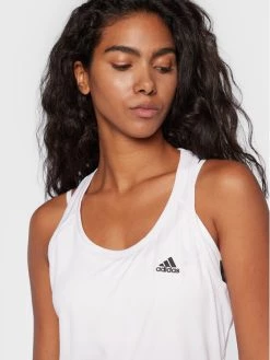 Συμφωνίες ???? Adidas Γυναίκες Μπλουζάκια Τεχνικά Φανελάκι τεχνικό Primeblue Designed 2 Move 3-Stripes GL3790 Λευκό Slim Fit Λευκό ⭐ 8 Συμφωνίες ???? Adidas Γυναίκες Μπλουζάκια Τεχνικά Φανελάκι τεχνικό Primeblue Designed 2 Move 3-Stripes GL3790 Λευκό Slim Fit Λευκό ⭐ -Adidas Performance Κατάστημα unnamed file 1205