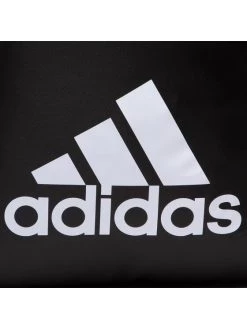 Εκπτωση 🔔 Adidas Άνδρες Πουγκί Σακίδιο πλάτης πουγκί Tiro Gs GT5655 Μαύρο Μαύρο 🌟 8 Εκπτωση 🔔 Adidas Άνδρες Πουγκί Σακίδιο πλάτης πουγκί Tiro Gs GT5655 Μαύρο Μαύρο 🌟 -Adidas Performance Κατάστημα unnamed file 1209