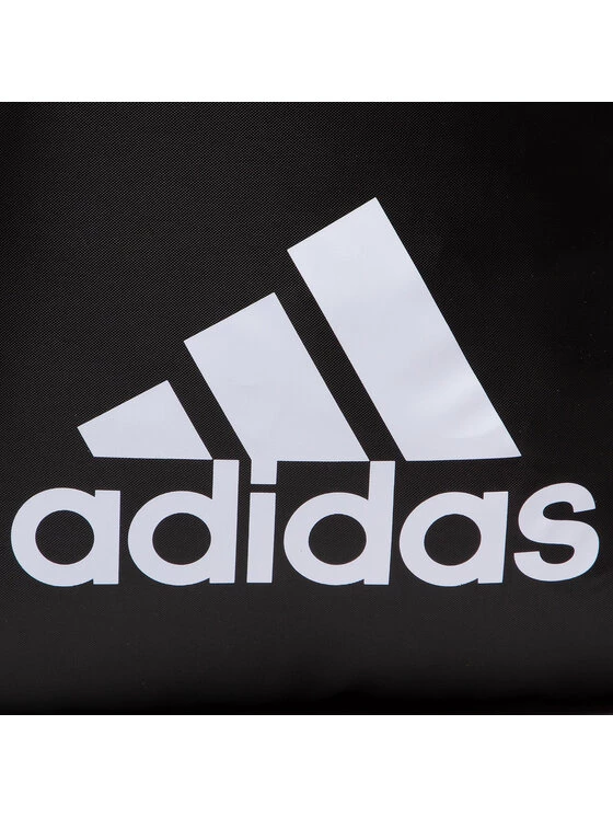 Εκπτωση 🔔 Adidas Άνδρες Πουγκί Σακίδιο πλάτης πουγκί Tiro Gs GT5655 Μαύρο Μαύρο 🌟 3 Εκπτωση 🔔 Adidas Άνδρες Πουγκί Σακίδιο πλάτης πουγκί Tiro Gs GT5655 Μαύρο Μαύρο 🌟 - Image 3