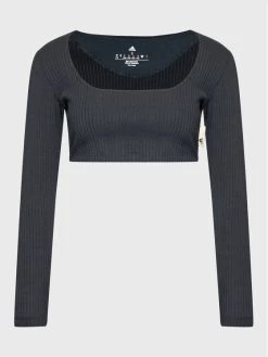 Κουπόνι ✔️ Adidas Γυναίκες Μπλουζάκια Μπλουζάκι Studio HH8502 Γκρι Slim Fit Γκρι 🤩 10 Κουπόνι ✔️ Adidas Γυναίκες Μπλουζάκια Μπλουζάκι Studio HH8502 Γκρι Slim Fit Γκρι 🤩 -Adidas Performance Κατάστημα unnamed file 121