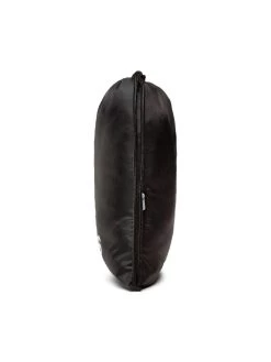 Εκπτωση 🔔 Adidas Άνδρες Πουγκί Σακίδιο πλάτης πουγκί Tiro Gs GT5655 Μαύρο Μαύρο 🌟 9 Εκπτωση 🔔 Adidas Άνδρες Πουγκί Σακίδιο πλάτης πουγκί Tiro Gs GT5655 Μαύρο Μαύρο 🌟 -Adidas Performance Κατάστημα unnamed file 1210