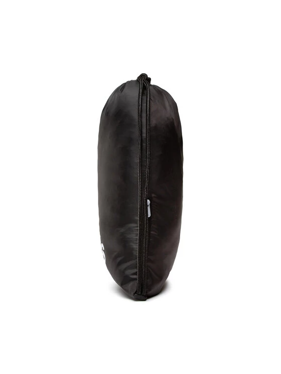 Εκπτωση 🔔 Adidas Άνδρες Πουγκί Σακίδιο πλάτης πουγκί Tiro Gs GT5655 Μαύρο Μαύρο 🌟 4 Εκπτωση 🔔 Adidas Άνδρες Πουγκί Σακίδιο πλάτης πουγκί Tiro Gs GT5655 Μαύρο Μαύρο 🌟 - Image 4