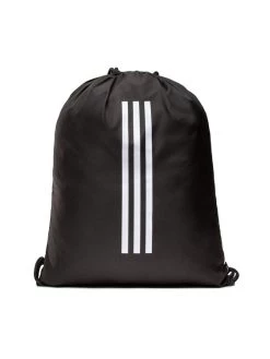 Εκπτωση 🔔 Adidas Άνδρες Πουγκί Σακίδιο πλάτης πουγκί Tiro Gs GT5655 Μαύρο Μαύρο 🌟 10 Εκπτωση 🔔 Adidas Άνδρες Πουγκί Σακίδιο πλάτης πουγκί Tiro Gs GT5655 Μαύρο Μαύρο 🌟 -Adidas Performance Κατάστημα unnamed file 1211