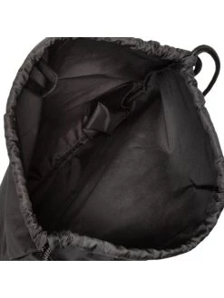 Εκπτωση 🔔 Adidas Άνδρες Πουγκί Σακίδιο πλάτης πουγκί Tiro Gs GT5655 Μαύρο Μαύρο 🌟 11 Εκπτωση 🔔 Adidas Άνδρες Πουγκί Σακίδιο πλάτης πουγκί Tiro Gs GT5655 Μαύρο Μαύρο 🌟 -Adidas Performance Κατάστημα unnamed file 1212