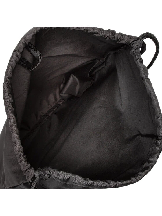 Εκπτωση 🔔 Adidas Άνδρες Πουγκί Σακίδιο πλάτης πουγκί Tiro Gs GT5655 Μαύρο Μαύρο 🌟 6 Εκπτωση 🔔 Adidas Άνδρες Πουγκί Σακίδιο πλάτης πουγκί Tiro Gs GT5655 Μαύρο Μαύρο 🌟 - Image 6