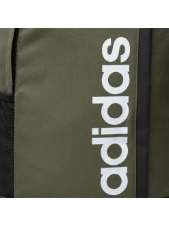 Το φθηνότερο ✔️ Adidas Γυναίκες Σακίδια Πλάτης Σακίδιο Linear Bp HF0112 Πράσινο Πράσινο ✨ 8 Το φθηνότερο ✔️ Adidas Γυναίκες Σακίδια Πλάτης Σακίδιο Linear Bp HF0112 Πράσινο Πράσινο ✨ -Adidas Performance Κατάστημα unnamed file 1215