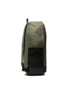 Το φθηνότερο ✔️ Adidas Γυναίκες Σακίδια Πλάτης Σακίδιο Linear Bp HF0112 Πράσινο Πράσινο ✨ 9 Το φθηνότερο ✔️ Adidas Γυναίκες Σακίδια Πλάτης Σακίδιο Linear Bp HF0112 Πράσινο Πράσινο ✨ -Adidas Performance Κατάστημα unnamed file 1216