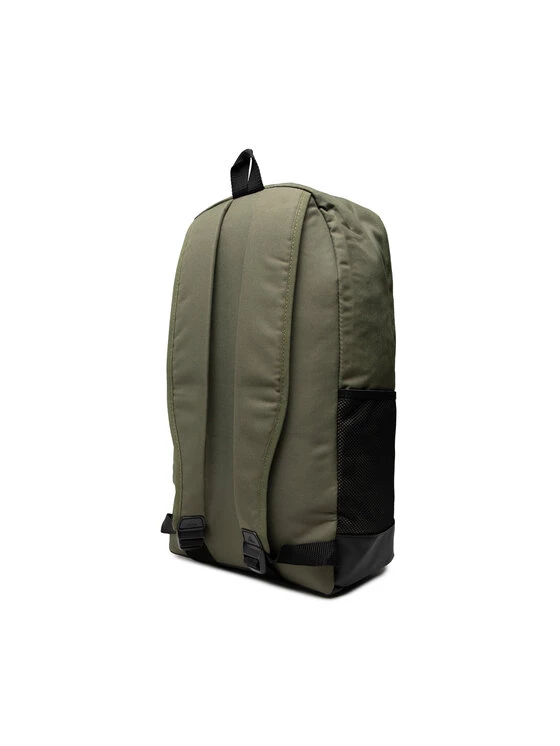 Το φθηνότερο ✔️ Adidas Γυναίκες Σακίδια Πλάτης Σακίδιο Linear Bp HF0112 Πράσινο Πράσινο ✨ 5 Το φθηνότερο ✔️ Adidas Γυναίκες Σακίδια Πλάτης Σακίδιο Linear Bp HF0112 Πράσινο Πράσινο ✨ - Image 5