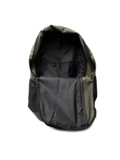 Το φθηνότερο ✔️ Adidas Γυναίκες Σακίδια Πλάτης Σακίδιο Linear Bp HF0112 Πράσινο Πράσινο ✨ 11 Το φθηνότερο ✔️ Adidas Γυναίκες Σακίδια Πλάτης Σακίδιο Linear Bp HF0112 Πράσινο Πράσινο ✨ -Adidas Performance Κατάστημα unnamed file 1218