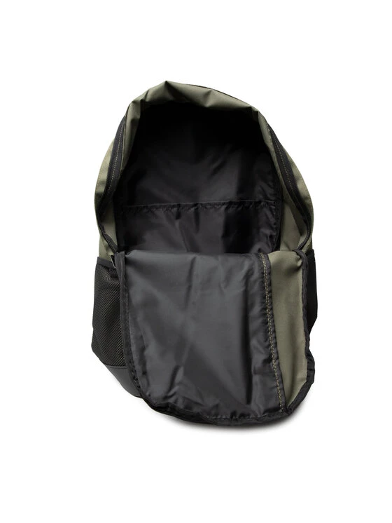 Το φθηνότερο ✔️ Adidas Γυναίκες Σακίδια Πλάτης Σακίδιο Linear Bp HF0112 Πράσινο Πράσινο ✨ 6 Το φθηνότερο ✔️ Adidas Γυναίκες Σακίδια Πλάτης Σακίδιο Linear Bp HF0112 Πράσινο Πράσινο ✨ - Image 6