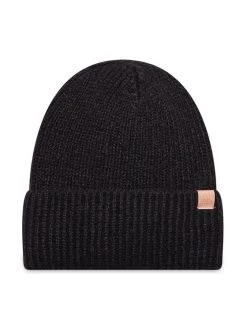 Το φθηνότερο ✔️ Adidas Γυναίκες Χειμωνιάτικοι Σκούφοι Σκούφος W Cuff Beanie GV5090 Μαύρο Μαύρο 🔥