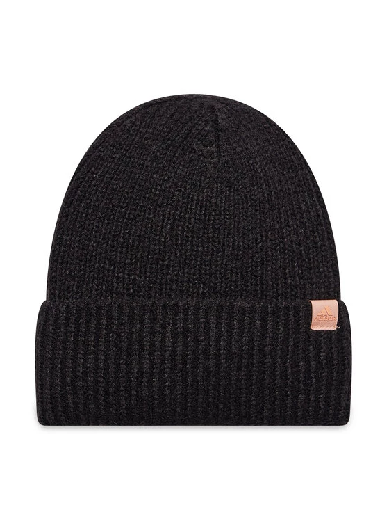 Το φθηνότερο ✔️ Adidas Γυναίκες Χειμωνιάτικοι Σκούφοι Σκούφος W Cuff Beanie GV5090 Μαύρο Μαύρο 🔥 1 Το φθηνότερο ✔️ Adidas Γυναίκες Χειμωνιάτικοι Σκούφοι Σκούφος W Cuff Beanie GV5090 Μαύρο Μαύρο 🔥